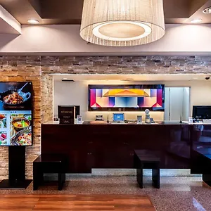 3* Hotel Sun White