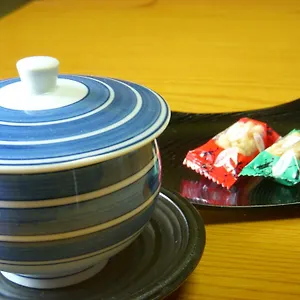 Kaneyoshi Ryokan