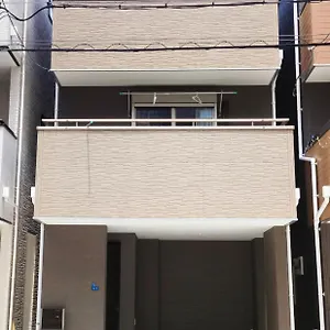  ヴィラ Dｃ桜の苑天下茶屋