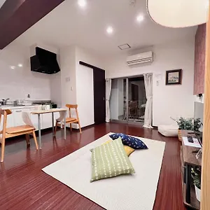  ヴィラ Yume夢 天下茶屋店